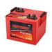 Bater�a Odyssey ODS-AGM6M | 12V 126 Amperios CCA 1225